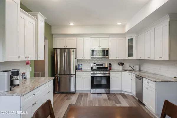 $510,000 | 31 Emily Court, Hazlet, NJ 07730