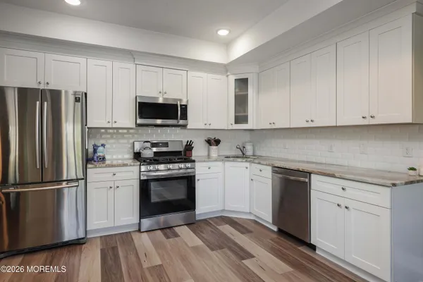 $510,000 | 31 Emily Court, Hazlet, NJ 07730