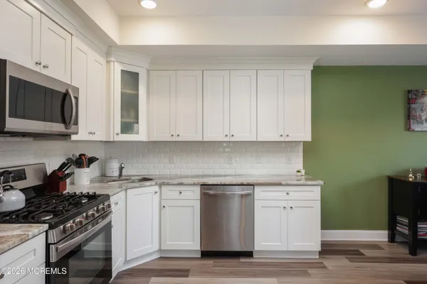 $510,000 | 31 Emily Court, Hazlet, NJ 07730