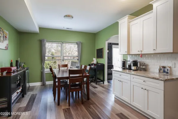 $510,000 | 31 Emily Court, Hazlet, NJ 07730