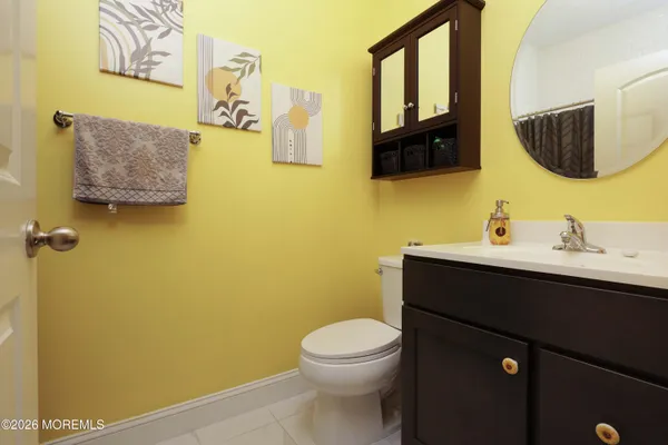 $510,000 | 31 Emily Court, Hazlet, NJ 07730