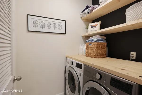 $510,000 | 31 Emily Court, Hazlet, NJ 07730