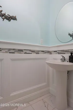 $510,000 | 31 Emily Court, Hazlet, NJ 07730