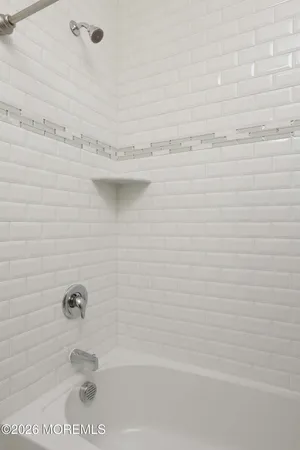 $510,000 | 31 Emily Court, Hazlet, NJ 07730