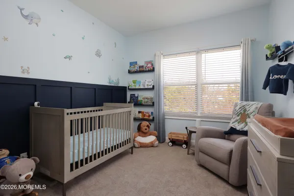 $510,000 | 31 Emily Court, Hazlet, NJ 07730