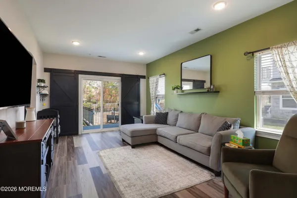 $510,000 | 31 Emily Court, Hazlet, NJ 07730