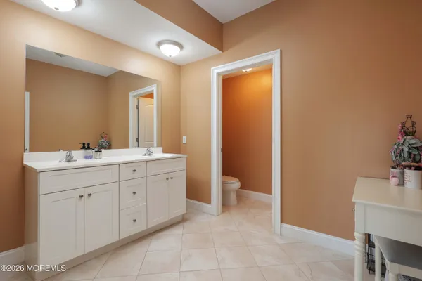 $510,000 | 31 Emily Court, Hazlet, NJ 07730