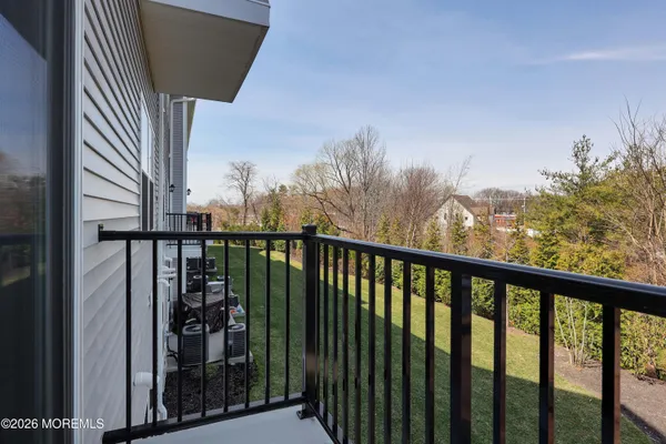 $510,000 | 31 Emily Court, Hazlet, NJ 07730