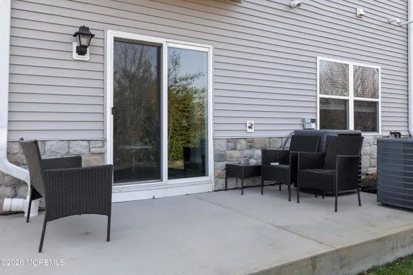$510,000 | 31 Emily Court, Hazlet, NJ 07730