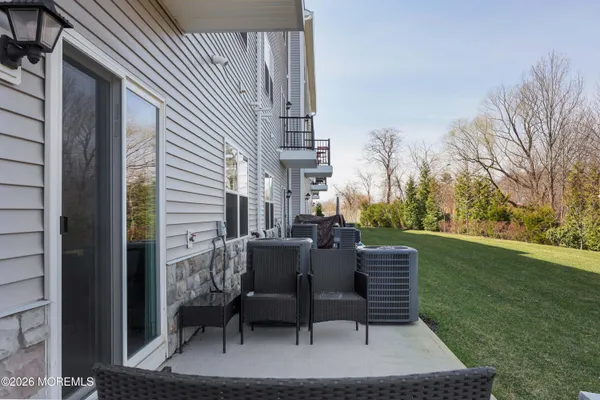 $510,000 | 31 Emily Court, Hazlet, NJ 07730