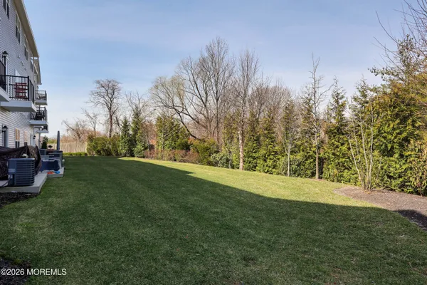 $510,000 | 31 Emily Court, Hazlet, NJ 07730