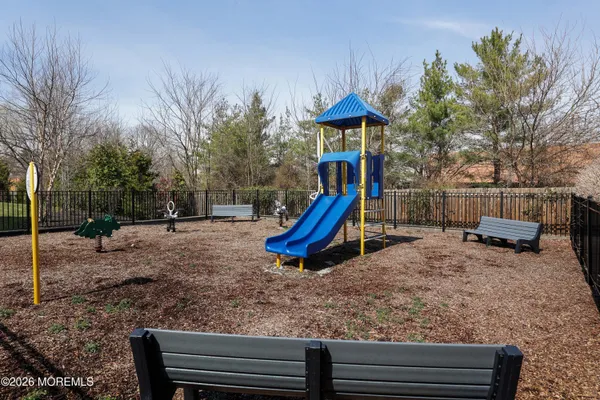 $510,000 | 31 Emily Court, Hazlet, NJ 07730