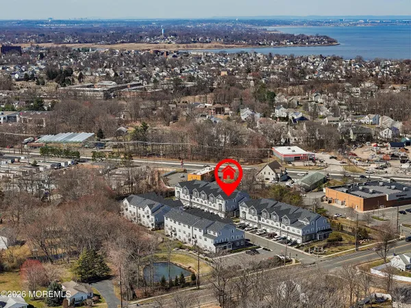 $510,000 | 31 Emily Court, Hazlet, NJ 07730