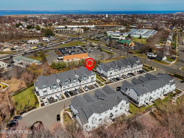 $510,000 | 31 Emily Court, Hazlet, NJ 07730