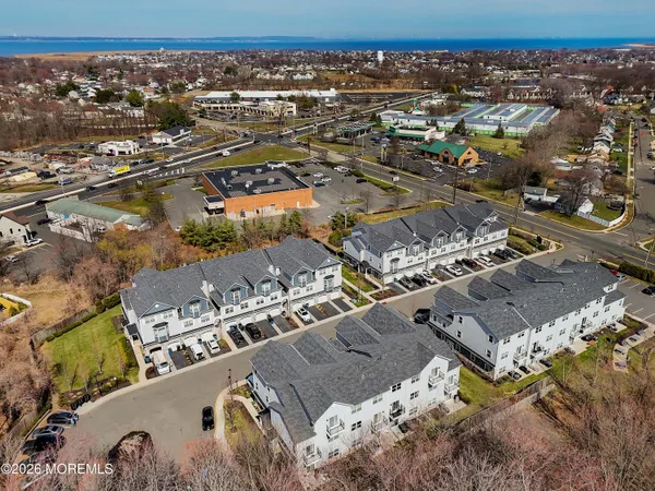 $510,000 | 31 Emily Court, Hazlet, NJ 07730