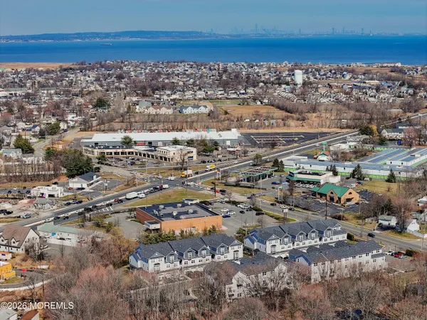 $510,000 | 31 Emily Court, Hazlet, NJ 07730