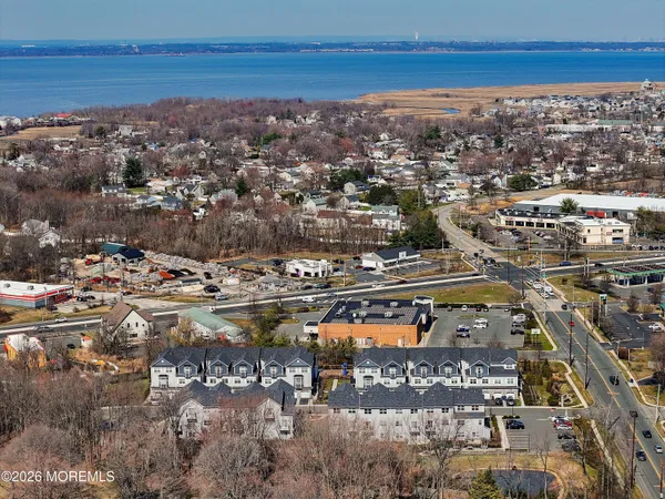 $510,000 | 31 Emily Court, Hazlet, NJ 07730