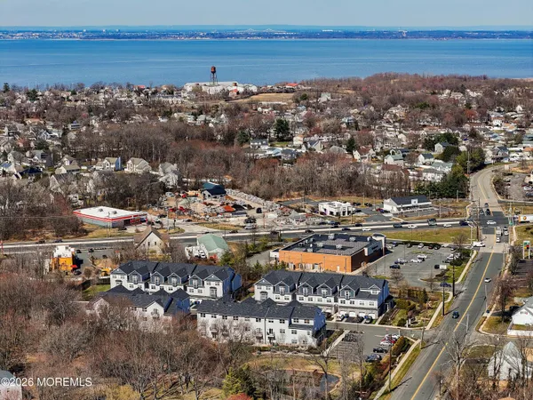 $510,000 | 31 Emily Court, Hazlet, NJ 07730