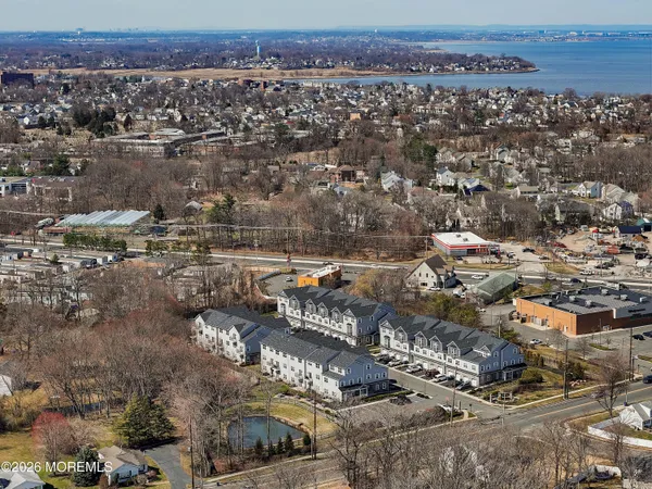 $510,000 | 31 Emily Court, Hazlet, NJ 07730