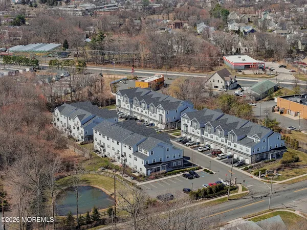 $510,000 | 31 Emily Court, Hazlet, NJ 07730