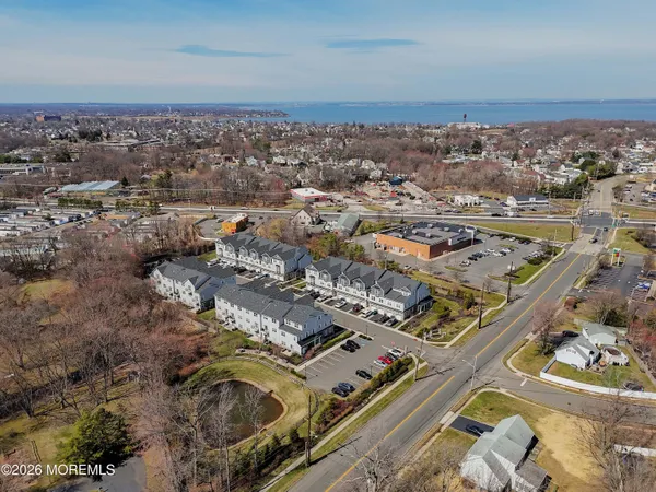 $510,000 | 31 Emily Court, Hazlet, NJ 07730
