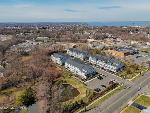 $510,000 | 31 Emily Court, Hazlet, NJ 07730