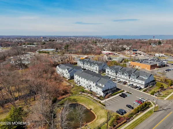 $510,000 | 31 Emily Court, Hazlet, NJ 07730