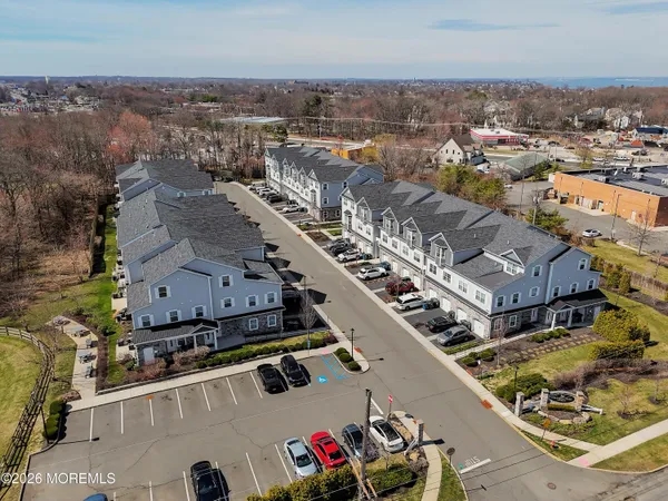 $510,000 | 31 Emily Court, Hazlet, NJ 07730