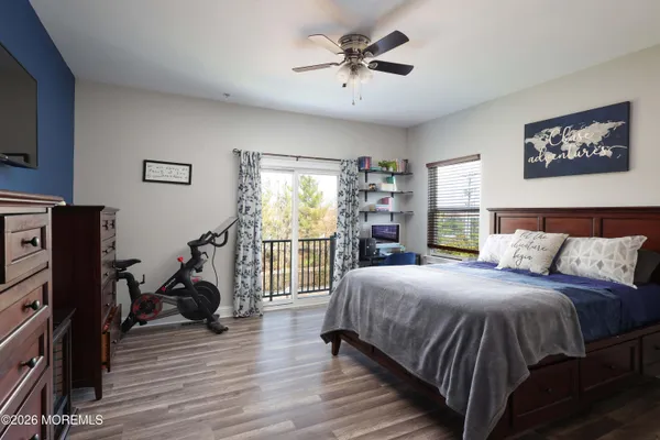 $510,000 | 31 Emily Court, Hazlet, NJ 07730