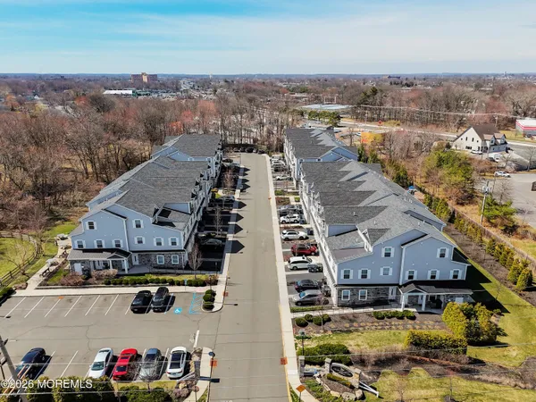 $510,000 | 31 Emily Court, Hazlet, NJ 07730