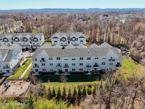 $510,000 | 31 Emily Court, Hazlet, NJ 07730