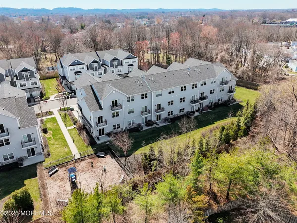 $510,000 | 31 Emily Court, Hazlet, NJ 07730