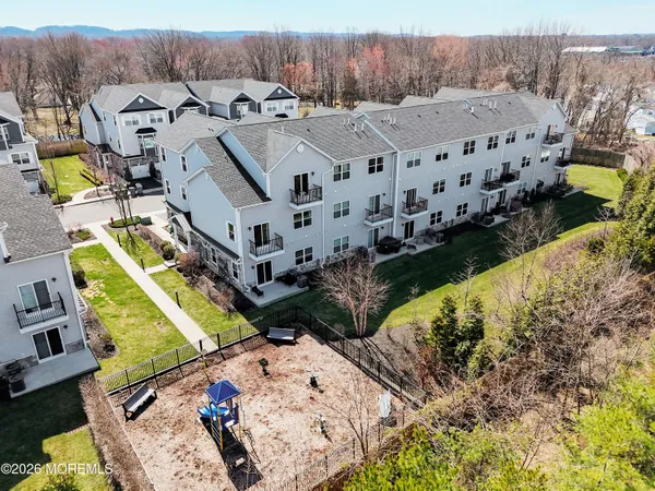 $510,000 | 31 Emily Court, Hazlet, NJ 07730