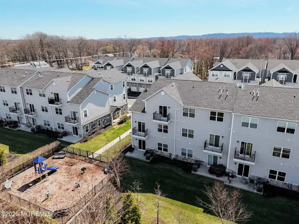 $510,000 | 31 Emily Court, Hazlet, NJ 07730