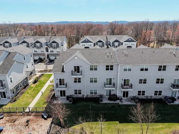 $510,000 | 31 Emily Court, Hazlet, NJ 07730