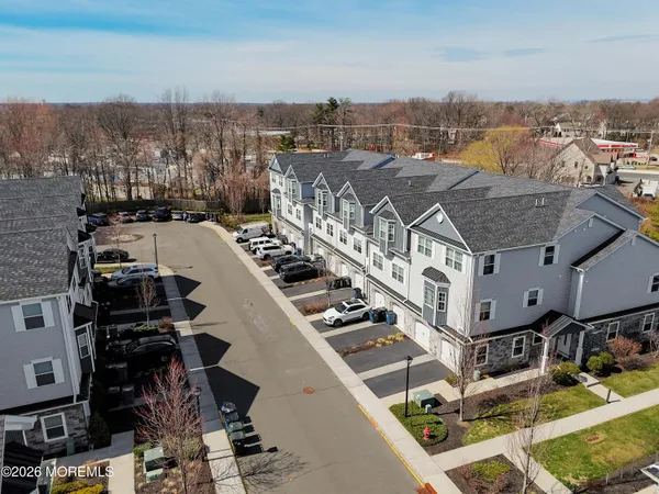 $510,000 | 31 Emily Court, Hazlet, NJ 07730