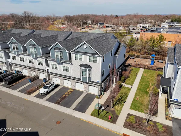 $510,000 | 31 Emily Court, Hazlet, NJ 07730