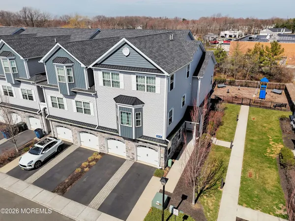 $510,000 | 31 Emily Court, Hazlet, NJ 07730