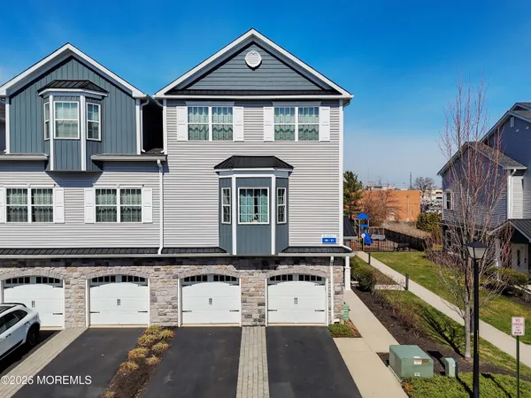 $510,000 | 31 Emily Court, Hazlet, NJ 07730