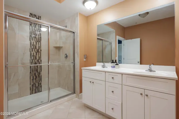 $510,000 | 31 Emily Court, Hazlet, NJ 07730