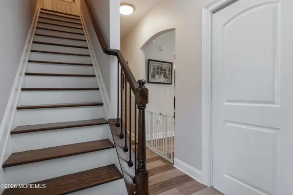 $510,000 | 31 Emily Court, Hazlet, NJ 07730