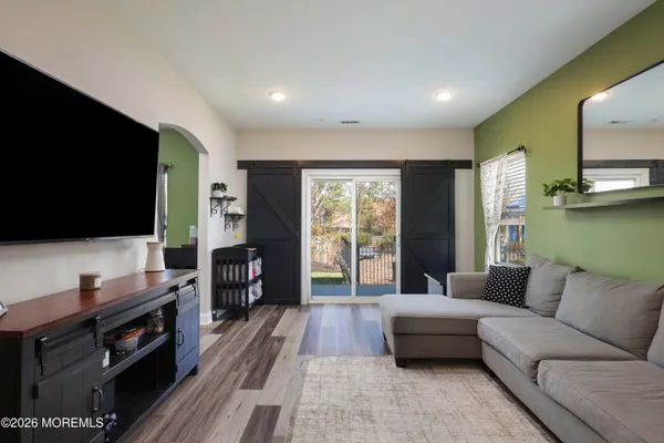 $510,000 | 31 Emily Court, Hazlet, NJ 07730