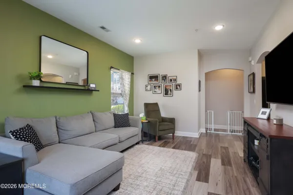 $510,000 | 31 Emily Court, Hazlet, NJ 07730