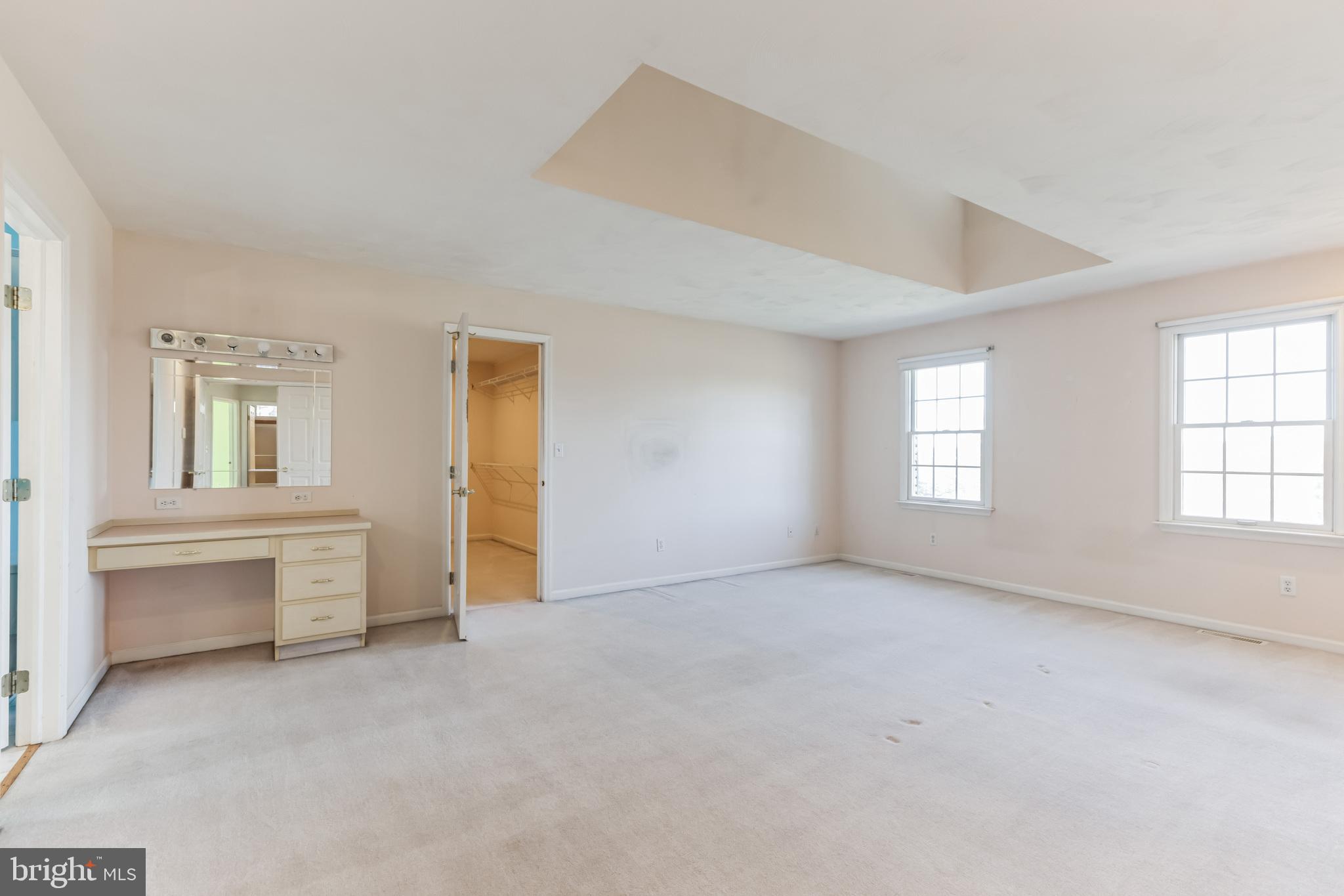 2428 Gramm Road Pennsburg, PA 18073 - Photo 12 of 54 Gallery Image 12