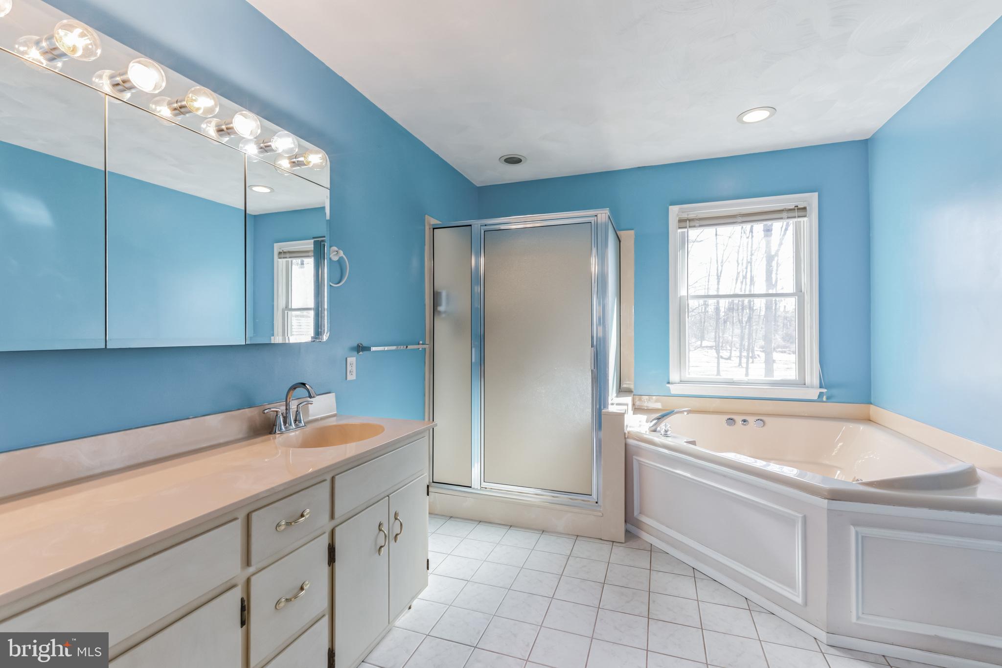 2428 Gramm Road Pennsburg, PA 18073 - Photo 13 of 54 Gallery Image 13