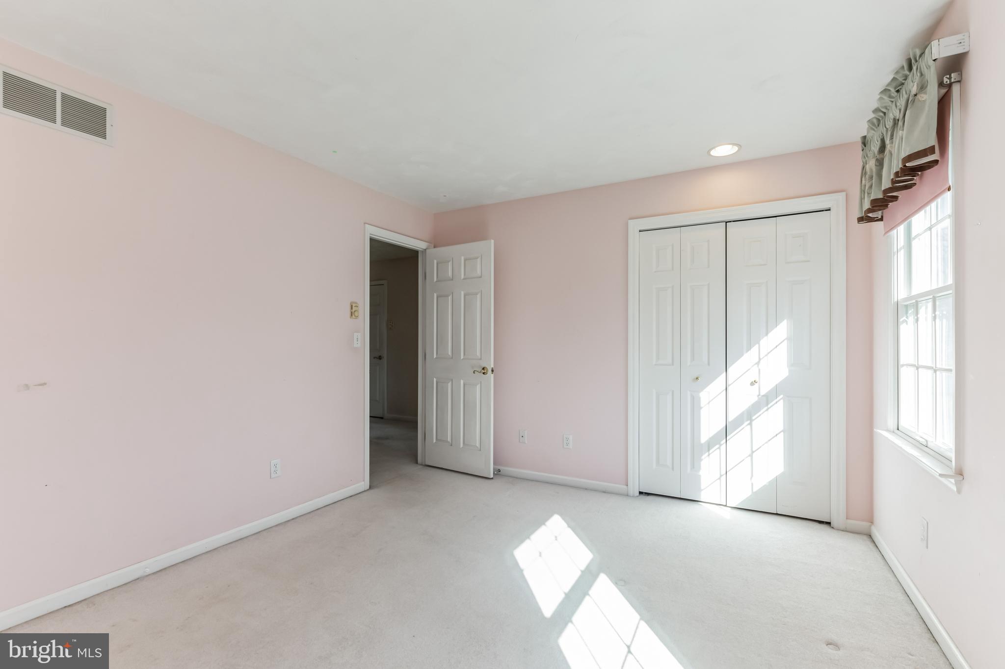 2428 Gramm Road Pennsburg, PA 18073 - Photo 14 of 54 Gallery Image 14