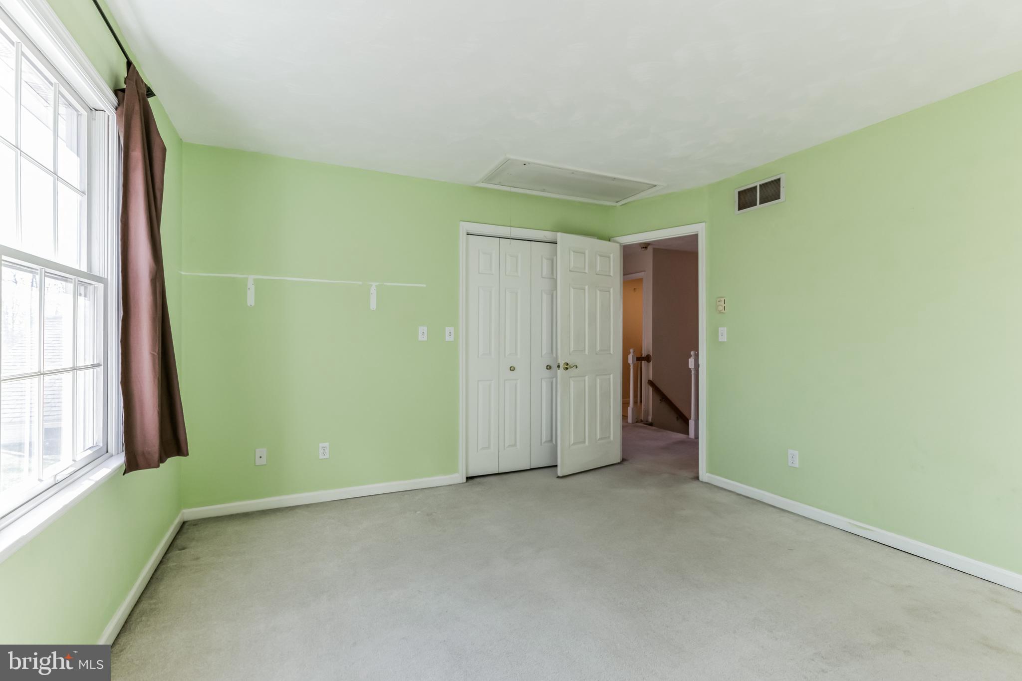 2428 Gramm Road Pennsburg, PA 18073 - Photo 16 of 54 Gallery Image 16