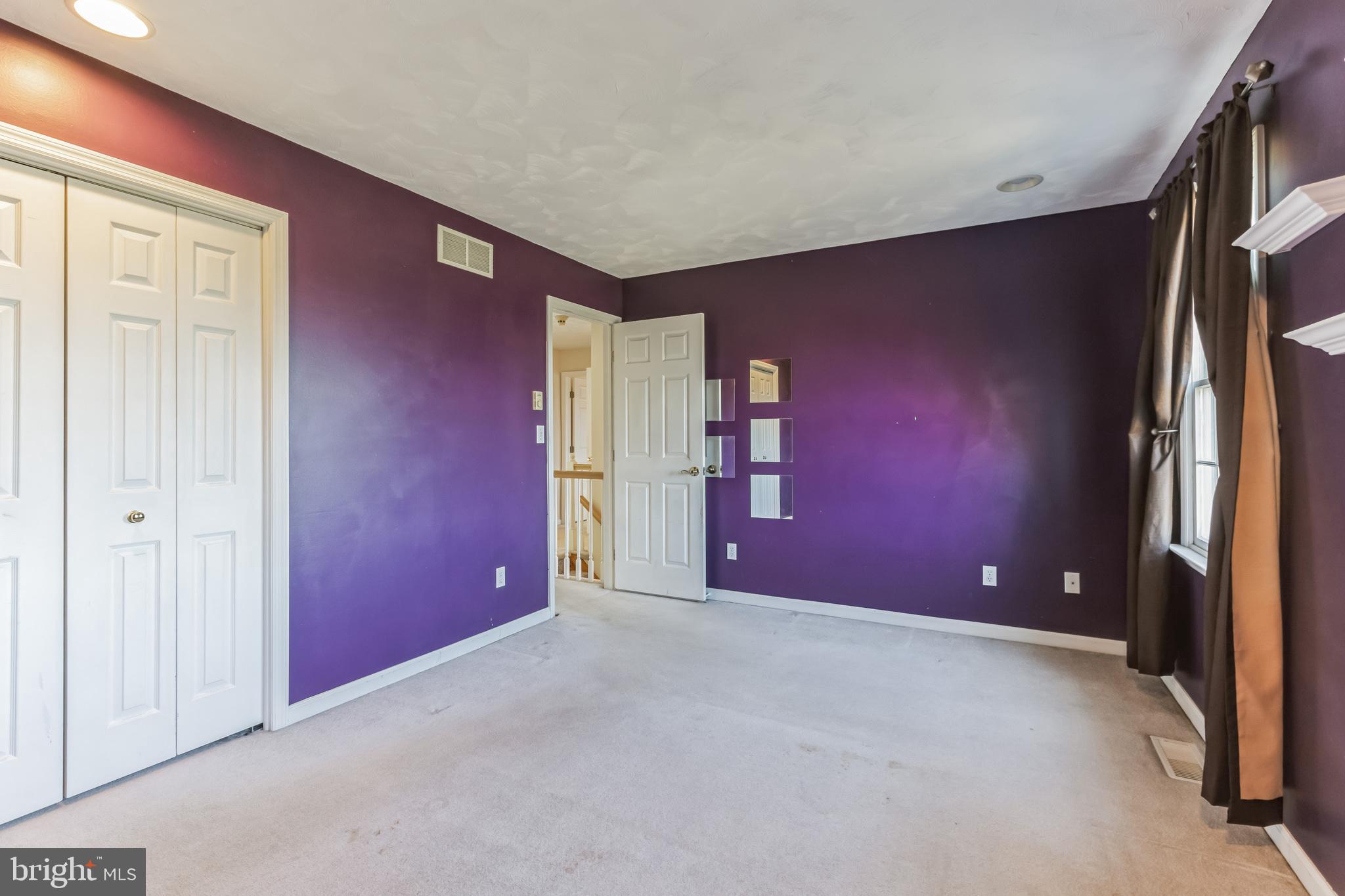 2428 Gramm Road Pennsburg, PA 18073 - Photo 17 of 54 Gallery Image 17