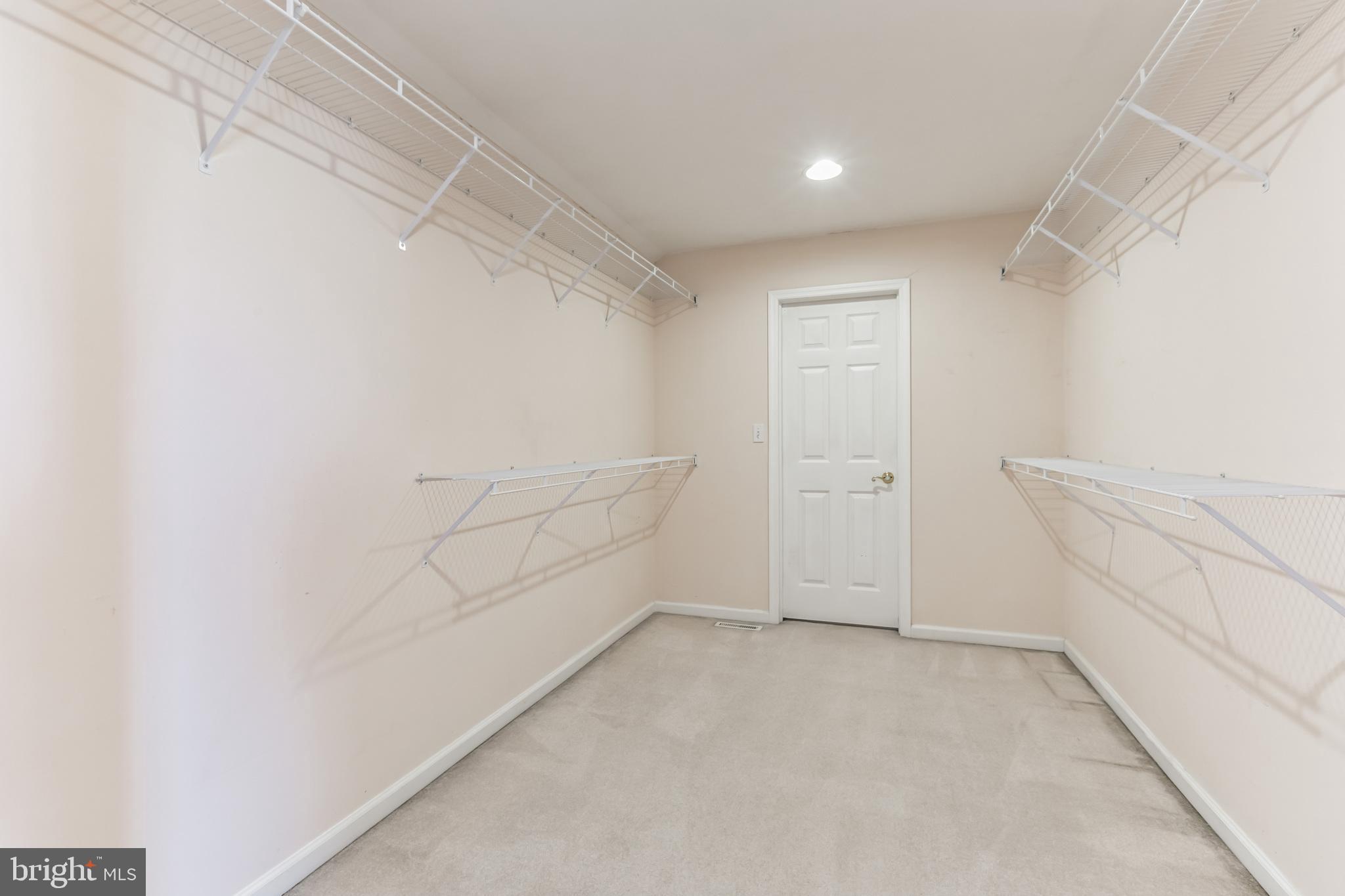 2428 Gramm Road Pennsburg, PA 18073 - Photo 19 of 54 Gallery Image 19