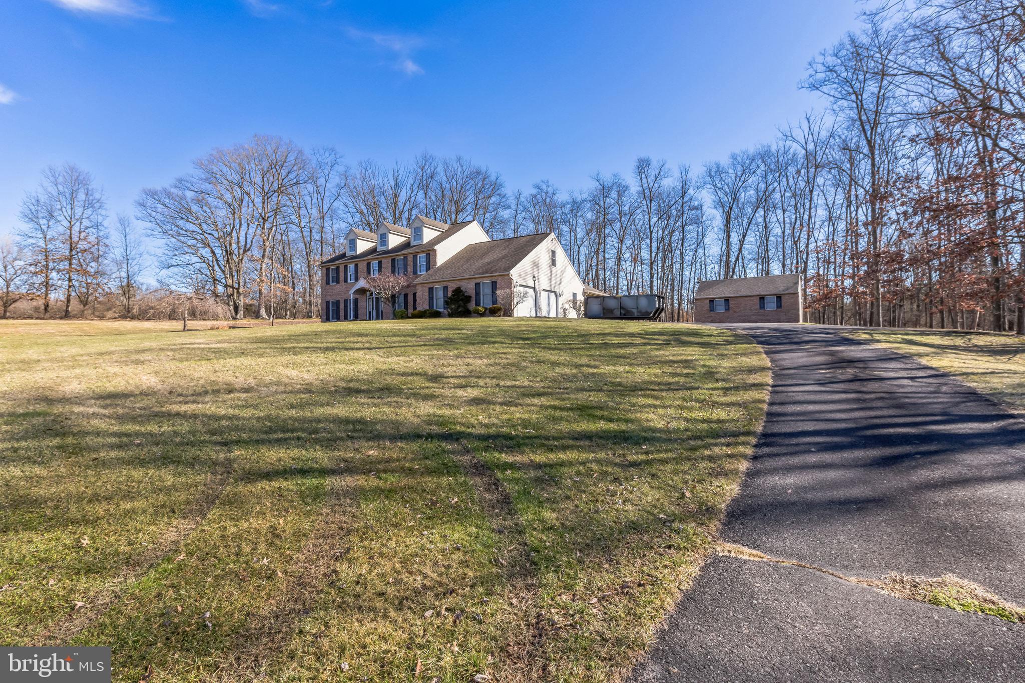 2428 Gramm Road Pennsburg, PA 18073 - Photo 2 of 54 Gallery Image 2